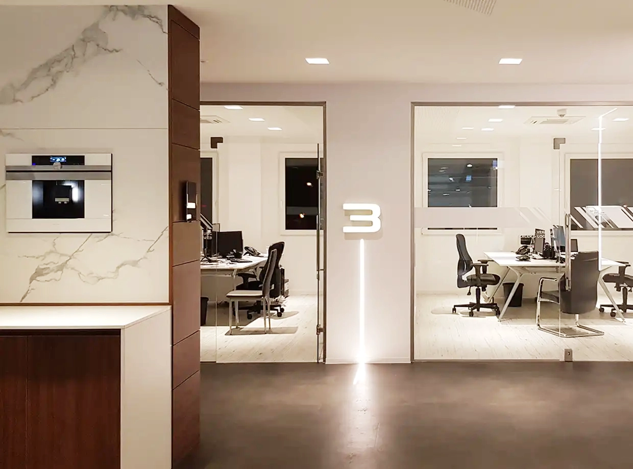 BatterieZentrum_Mannheim_interior1b