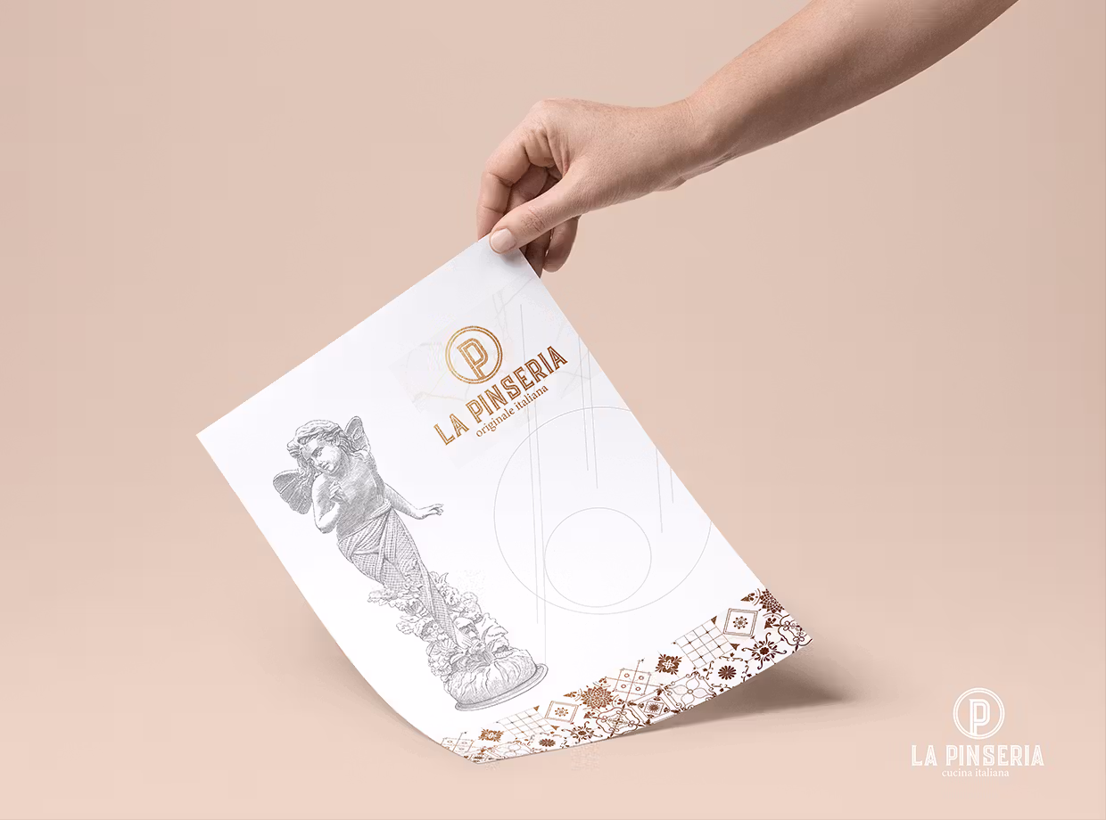 BRANDING_La-Pinseria