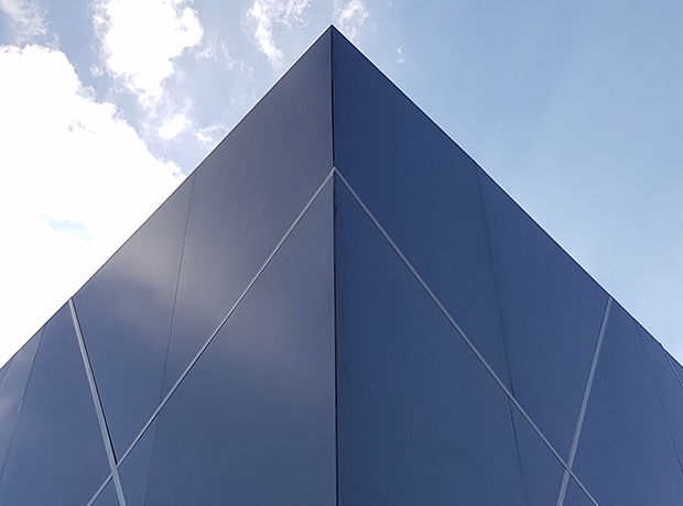 BatterieZentrum-Mannheim_ExteriorDesign_arch