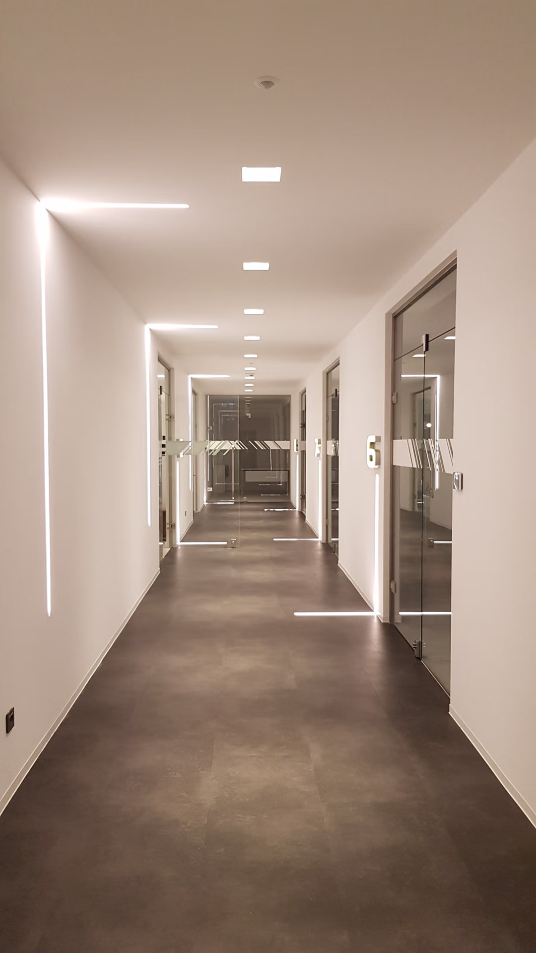 BatterieZentrum_Mannheim_interior1b