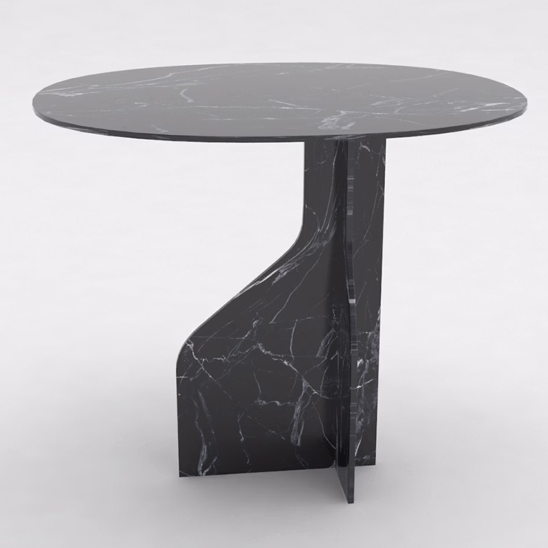 Edessa_Marble_Table
