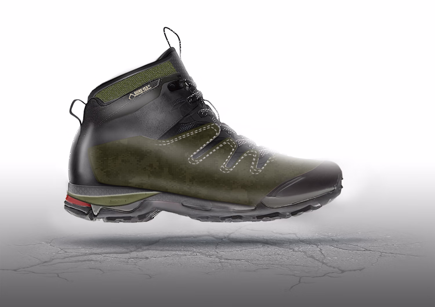 Field-and-stream-HickingBoot