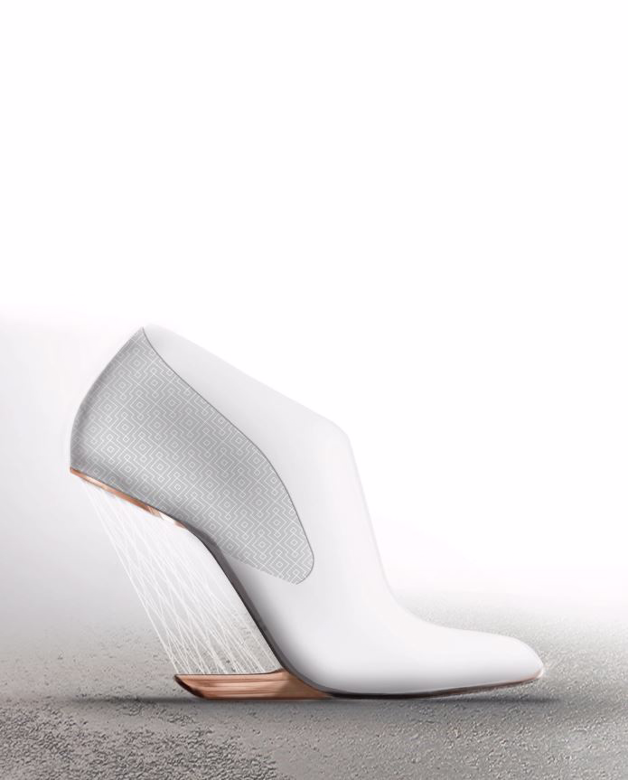HarpShoe_Concept_design