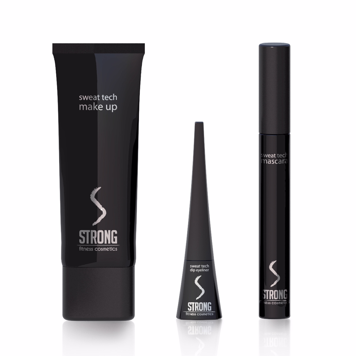 STRONG-fitness-products