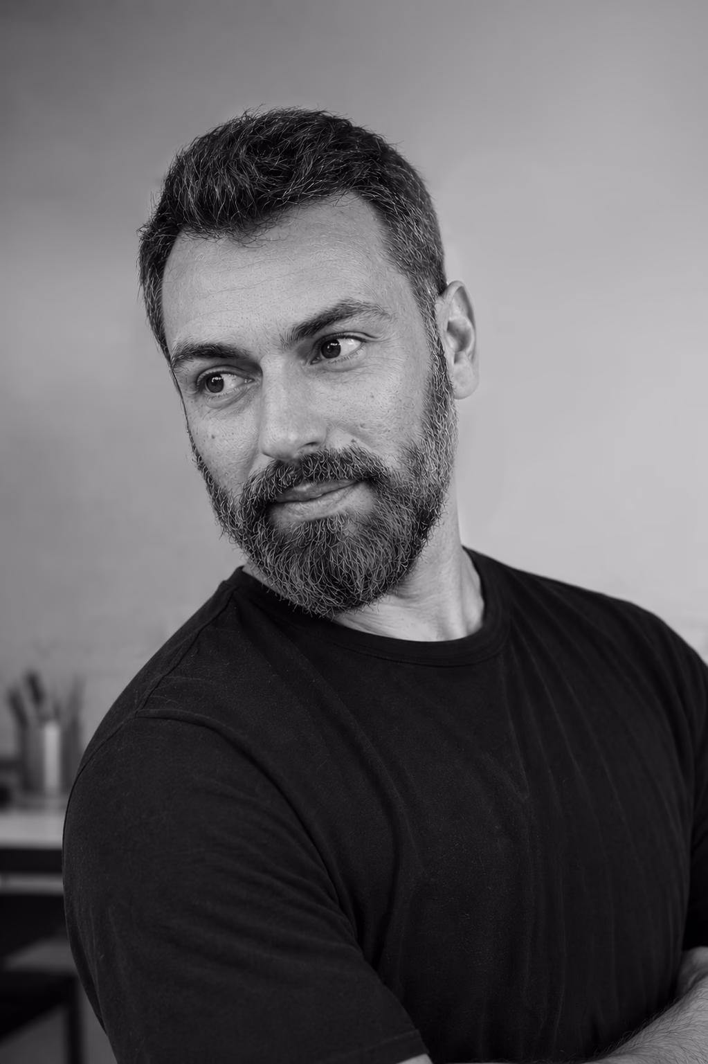 Greg-Design-Profile-Pic-2026