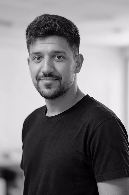 Nick-Designer-Profile-Pic
